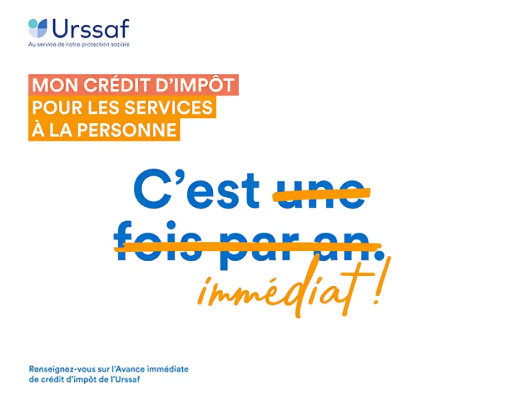 Vert Coop Services Paysagiste Dans Les Alpes Maritimes 06 Avance Immediate De Credit Dimpot Simplifiez Vos Paiements