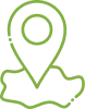 Vert Coop Services Paysagiste Dans Les Alpes Maritimes 06 Illustration 1 1