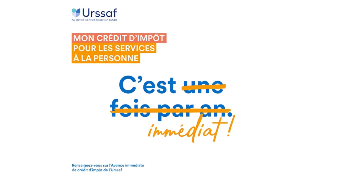 Vert Coop Services Paysagiste Dans Les Alpes Maritimes 06 NOUVEAU Avance Immediate De Credit Dimpot