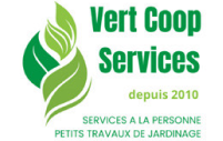 Vert Coop Services Paysagiste Dans Les Alpes Maritimes 06 Logo 1