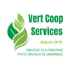 Vert Coop Services Paysagiste Dans Les Alpes Maritimes 06 Logo Footer