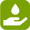 Vert Coop Services Paysagiste Dans Les Alpes Maritimes 06 Main