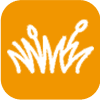 Vert Coop Services Paysagiste Dans Les Alpes Maritimes 06 Prairies