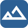 Vert Coop Services Paysagiste Dans Les Alpes Maritimes 06 Terrain