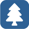 Vert Coop Services Paysagiste Dans Les Alpes Maritimes 06 Tree